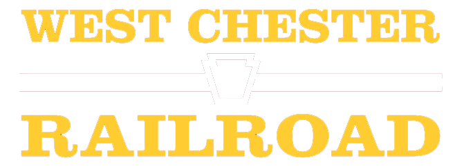 West Chester Railroad