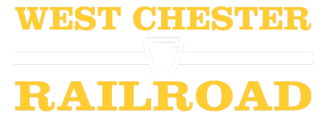 West Chester Railroad Company